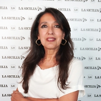 Ombretta Grasso