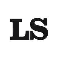 Antonio Giordano, Accursio Sabella