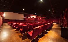 Il cinema Madison chiuso a Ragusa, la propriet&agrave; mette in chiaro quello che sta accadendo
