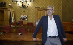 Autorizzazioni stipendiali alla Srr Ato Ragusa, il sindaco Cass&igrave; spiega che cosa pu&ograve; essere accaduto