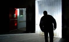 Modica, perseguitava l'ex compagna: stalker 34enne arrestato in flagranza di reato