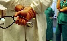 Ragusa, prove tecniche di corso di laurea in Medicina e Chirurgia