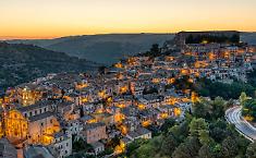 Bus navetta da e per Ibla, ecco tutte le novit&agrave;