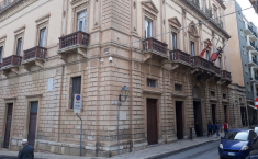 Borse lavoro al Comune di Vittoria, l'amministrazione sfata i falsi miti