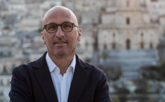 Modica, Spadaro: "Il Pd &egrave; stato e continuer&agrave; a essere all'opposizione"