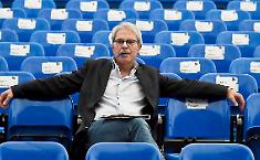 Ragusa, al teatro Badia in scena "Onesti si muore"