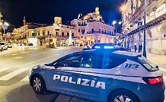 Arrestato l'aggressore che ha pestato a sangue il meccanico di Rosolini, &egrave; accusato di tentato omicidio