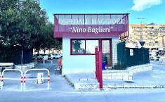 Tragico incidente al porto di Pozzallo, muore il 78enne