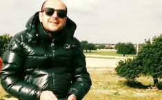 Omicidio Ottaviano a Scicli, decisa la data dell'udienza preliminare