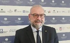 Confcommercio provinciale Ragusa continua a puntare sulla formazione qualificata