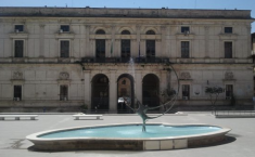 Ragusa, il Pd: "Smantellato il sistema dei finti volontari"