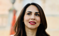 Parcheggio multipiano a Ragusa Ibla, la consigliera Caruso chiede lumi