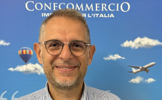 Ordine pubblico in provincia di Ragusa, Confcommercio: "Occorre un numero maggiore di forze dell'ordine"