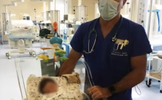 Udienza lampo sul caso di Vittorio Fortunato a Ragusa, la difesa chiede una nuova perizia psichiatrica della madre naturale