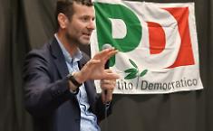 Ragusa e il piano spiagge, il Pd cerca di fare chiarezza