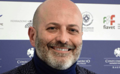 Vittoria e la manutenzione delle strade cittadine, Confcommercio non ci sta