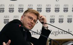 Ispica verso il voto, interviene La Vardera: "Scelto il nostro candidato, avanti cos&igrave;"