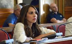 Metroferrovia a Ragusa, Caruso: "I conti della comunicazione istituzionale non tornano"