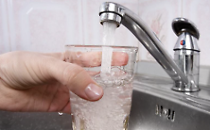 Santa Croce Camerina, torna potabile l'acqua lungo la fascia costiera
