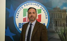 Emergenza idrica a Vittoria e Scoglitti, il consigliere Pelligra: "In cinque anni il problema non solo non &egrave; stato ridotto, ma neppure ridimensionato"