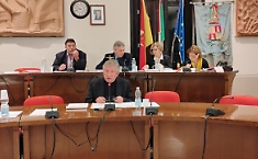 Ispica, flop del consiglio comunale che ci riprova dopo 24 ore