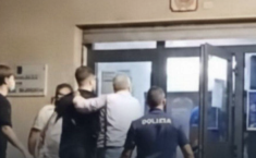 Sequestro Nicosia a Vittoria, i tre indagati restano in cella: lo ha deciso il Riesame