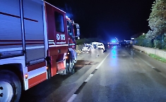 Il Comune di Ragusa annulla le iniziative di festa per tre giorni in segno di lutto per la scomparsa di Flavio Dimartino