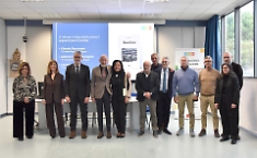 L'eredit&agrave; del maestro Giuseppe Leone racchiusa nel libro "Bambini"