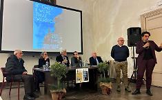 Un museo sul colonialismo a Ragusa, si riaccende il dibattito