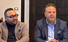 Rigenerazione urbana e verde pubblico, Ispica tra i Comuni finanziati dalla Regione