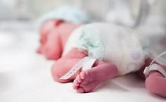 Modica, Alba &egrave; la prima nuova nata del 2026 in provincia di Ragusa