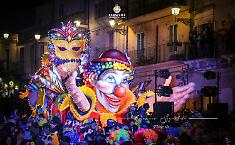 Carnevale, la provincia di Ragusa guarda avanti e studia un calendario unico