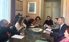 Modica avvia il percorso per la rottamazione dei tributi locali