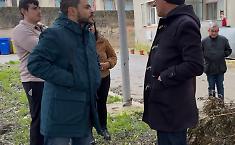 Modica, il Pd ascolta la citt&agrave;: riflettori puntati sul centro storico della parte bassa