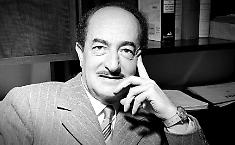 Modica torna a raccontarsi attraverso la voce del suo poeta pi&ugrave; illustre