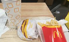 Modica, McDonald's apre un nuovo ristorante e cerca cinquanta persone