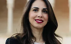 "Condizionatori non funzionanti, resta chiuso al pubblico un settore strategico per la citt&agrave; di Ragusa"