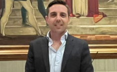 Modica, Ruffino: "Bilancio stabilmente riequilibrato approvato al buio. Se resta cos&igrave;, nel 2027 secondo dissesto"