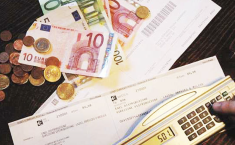 Luce e gas, Ragusa &egrave; tra le province siciliane con le bollette pi&ugrave; care