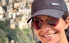 Vicenda finti volontari a Ragusa, i Cinque Stelle: "Cass&igrave; e la sua Giunta si dimettano in blocco"