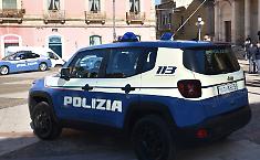 Vittoria, violano le prescrizioni dell'autorit&agrave; giudiziaria: denunciati un 40enne e un 44enne