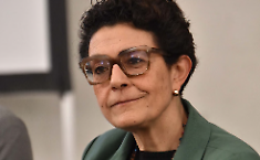 Ragusa, al via un corso di aggiornamento professionale per mediatori familiari