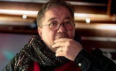 Ibla Meeting Art, ecco gli stimolanti appuntamenti della seconda giornata