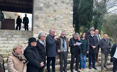 Ispica ha un nuovo "paradiso rupestre"