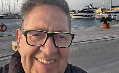 Ragusa, il Movimento laboratori siciliani protesta: "La provincia di Ragusa scippata di 369mila euro"