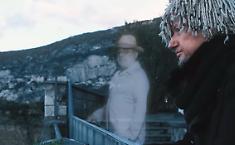 Maurizio Mastrini "il fenomeno" svela la sua anima a Ragusa