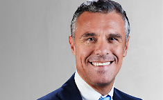 Post Santanch&egrave;, tra i "papabili" al ministero il siciliano Sallemi: &laquo;Sono a disposizione per il mio partito&raquo;