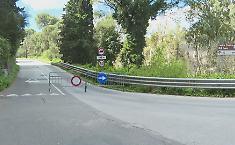 Modica, Alternativa Socialista: "Chiediamo tempi certi sull'apertura di via San Giuliano"