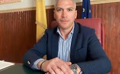 Debiti fuori bilancio al Comune di Santa Croce Camerina, il sindaco: "Il problema sono le fatture non pagate risalenti agli anni passati"