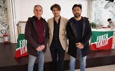 Santa Croce e i debiti fuori bilancio, Forza Italia al sindaco: "Amministrare significa assumersi responsabilit&agrave;, non scaricarle agli altri"